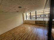 Alquiler de espectacular Local Más de 100 mts. en Centro...