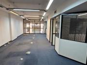 Alquiler de espectacular Local Más de 100 mts. en Centro...