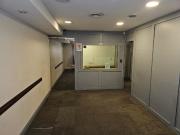 Alquiler de espectacular Local Más de 100 mts. en Centro...