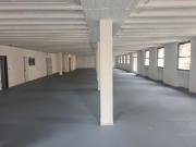 Alquiler de espectacular Local Más de 100 mts. en Centro...