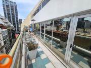 Alquiler de espectacular Local Más de 100 mts. en Centro...