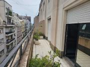 Alquiler de espectacular Local Más de 100 mts. en Centro...