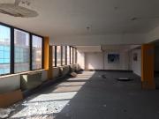 Alquiler de espectacular Local Más de 100 mts. en Centro...