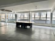 Alquiler de espectacular Local Más de 100 mts. en Centro...