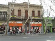 Alquiler de espectacular Local Más de 100 mts. en Congreso
