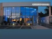 Alquiler de espectacular Local Más de 100 mts. en...