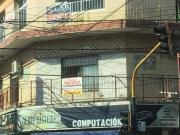 Alquiler de espectacular Local Más de 100 mts. en Morón