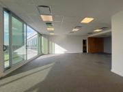 Alquiler de espectacular Local Más de 100 mts. en Pilar...