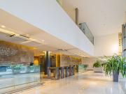 Alquiler de espectacular Local Más de 100 mts. en Puerto...