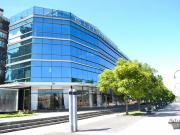 Alquiler de espectacular Local Más de 100 mts. en Puerto...