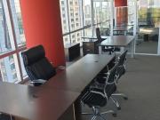 Alquiler de espectacular Local Más de 100 mts. en Puerto...