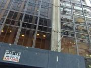 Alquiler de espectacular Local Más de 100 mts. en San...