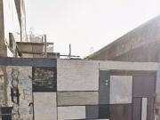 Alquiler de espectacular Lote De 300 a 500 mts. en Barracas