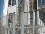 Alquiler de espectacular Lote De 300 a 500 mts. en...