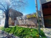Venta de espectacular Lote Hasta 200 mts. en La Matanza...