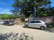 Alquiler de espectacular Lote Más de 500 mts. en Esteban...