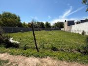 Alquiler de espectacular Lote Más de 500 mts. en Tigre...