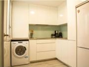 Alquiler de espectacular piso Alquiler de espectacular piso