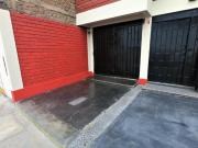 ALQUILER DE ESTRATÉGICO LOCAL EN SURQUILLO