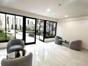 ALQUILER DE ESTRENO 1 DORMITORIO EN PUEBLO LIBRE