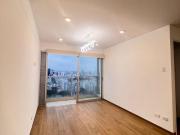 ALQUILER DE ESTRENO DEPARTAMENTO EN MAGDALENA