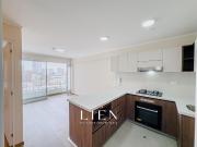 Alquiler de estreno en el corazón de Lima