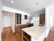 Alquiler de Estreno en el corazón de San Isidro – 3...