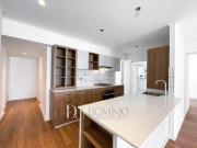 Alquiler de Estreno en el corazón de San Isidro – 3...