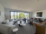 ALQUILER DE ESTRENO MARIO LARA! PENTHOUSE CON TERRAZA,...