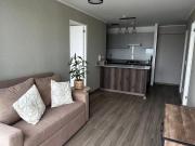 ALQUILER DE ESTRENO SUPER CENTRICO