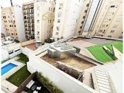 ALQUILER DE ESTUDIO A ESTRENAR