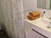 Alquiler de estudio céntrico en Playa de las Americas