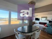 Alquiler de estudio en Avenida Rufo García Rendueles