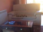 Alquiler de estudio en Avenida san mamés, 97