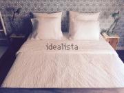 Alquiler de estudio en Calle Agua, 17