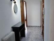 Alquiler de estudio en Calle Bispo Doutor Balanzá, 9