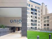 Alquiler de estudio en Calle Casimiro Mahou Bierhans