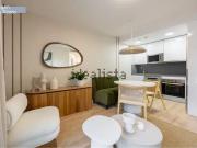 Alquiler de estudio en Calle Casimiro Mahou Bierhans