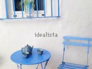 Alquiler de estudio en Calle Cobarrubias, 8