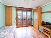 Alquiler de estudio en Calle Fraternidad