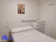 Alquiler de estudio en Calle Gascona