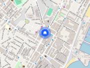 Alquiler de estudio en Calle Lamo de Espinosa, 10