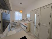 Alquiler de estudio en Calle Lope de Rueda