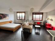 Alquiler de estudio en Calle Manuel Fernández Avello, 14