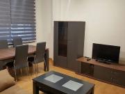 Alquiler de estudio en Calle Río Molinos, 3