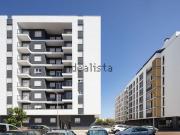 Alquiler de estudio en Calle Viña del Mar, 1