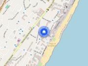 Alquiler de estudio en Edificio la Torre, 10