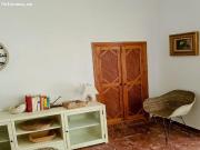 Alquiler de estudio en el centro de Utrera