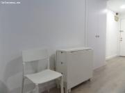 ALQUILER DE ESTUDIO EN JUAN CARLOS I