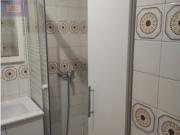 ALQUILER DE ESTUDIO EN LA CALLE ZAMORA